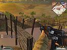 Battlefield: Vietnam - screenshot #80