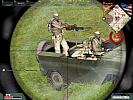 Battlefield: Vietnam - screenshot #76