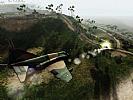 Battlefield: Vietnam - screenshot #69