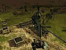 Battlefield: Vietnam - screenshot #63