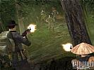 Battlefield: Vietnam - screenshot #61