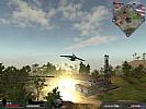 Battlefield: Vietnam - screenshot #54