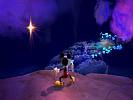 Disney Epic Mickey 2: The Power of Two - screenshot #28