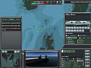 Naval War: Arctic Circle - screenshot #31