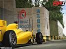 Formula RaceRoom - screenshot #10