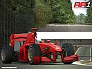 Formula RaceRoom - screenshot #8