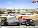 Formula RaceRoom - screenshot #5