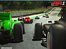 Formula RaceRoom - screenshot #2