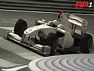 Formula RaceRoom - screenshot #1