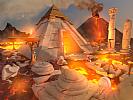 Legends of Atlantis: Exodus - screenshot #3