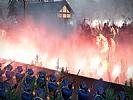 Shogun 2: Total War - Dragon War Battle Pack - screenshot #6