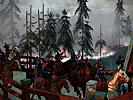 Shogun 2: Total War - Dragon War Battle Pack - screenshot #5