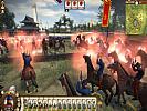Shogun 2: Total War - Dragon War Battle Pack - screenshot #2