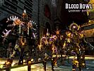 Blood Bowl: Legendary Edition - screenshot #25