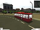 Bus Simulator 2009 - screenshot #13