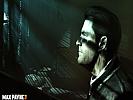 Max Payne 3 - screenshot #102