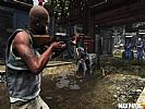 Max Payne 3 - screenshot #28