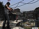 Max Payne 3 - screenshot #27