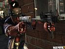 Max Payne 3 - screenshot #24