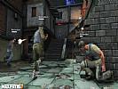 Max Payne 3 - screenshot #23