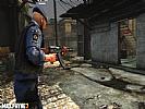Max Payne 3 - screenshot #22