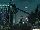 Max Payne 3 - screenshot #19