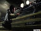 Max Payne 3 - screenshot #16