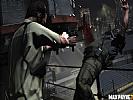 Max Payne 3 - screenshot #12