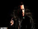 Max Payne 3 - screenshot #10