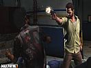 Max Payne 3 - screenshot #7