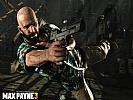 Max Payne 3 - screenshot #4