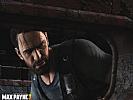 Max Payne 3 - screenshot #2