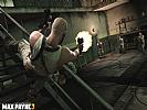 Max Payne 3 - screenshot