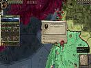 Crusader Kings II: Sword of Islam - screenshot #2