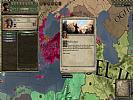 Crusader Kings II: Sword of Islam - screenshot #1