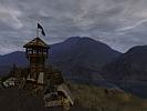 The Lord of the Rings Online: Riders of Rohan - screenshot