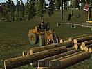 Woodcutter Simulator - screenshot #23