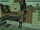 The Matrix Online - screenshot #48