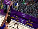 London 2012: The Official Video Game of the Olympic Games - screenshot #52