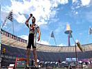 London 2012: The Official Video Game of the Olympic Games - screenshot #30
