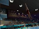 London 2012: The Official Video Game of the Olympic Games - screenshot #17