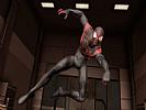 Spider-Man: Edge of Time - screenshot #18