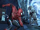 Spider-Man: Edge of Time - screenshot #17