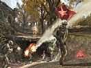 Call of Duty: Modern Warfare 3 - Collection 1 - screenshot #25