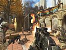 Call of Duty: Modern Warfare 3 - Collection 1 - screenshot #24