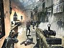 Call of Duty: Modern Warfare 3 - Collection 1 - screenshot #23