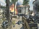 Call of Duty: Modern Warfare 3 - Collection 1 - screenshot #22