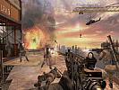 Call of Duty: Modern Warfare 3 - Collection 1 - screenshot #21