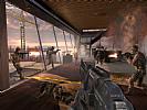Call of Duty: Modern Warfare 3 - Collection 1 - screenshot #20