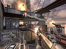 Call of Duty: Modern Warfare 3 - Collection 1 - screenshot #19